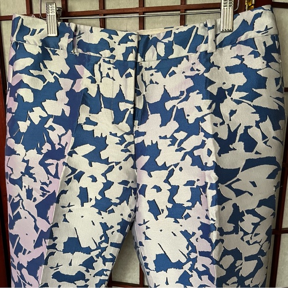 Kate Spade Pants - Picture 6 of 13